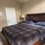 Yorba Linda Master Bedroom for Respectful Responsible individual 1 thumbnail