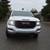 2017 GMC Sierra 1500 Double Cab Pickup ONLY 1 OWNER 7 thumbnail