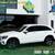 2021 Mercedes-Benz GLC 300 4MATIC 4 MATIC 4-MATIC SUV 4 thumbnail