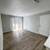 2 Bed 2 Bath 5 thumbnail
