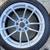 513M WHEELS FOR SALE OR TRADE 7 thumbnail