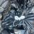 1996 toyota t100 v6 3.4 5spd part out 14 thumbnail