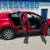 2017 *Kia *Sportage *AWD *EX *Loaded SUV *Affordable Quality *Top Deal 4 thumbnail