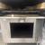 Montague Commercial Charcoal Grill 42" 2 thumbnail