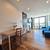 🔴Clinton Hill🟢X Large 3BR/2Bath/Terrace/Laundry @G Train No Fee 3 thumbnail