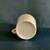 Demitasse Cup by Shafford 4 thumbnail
