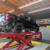 ALIGNMENTS, BRAND NEW HUNTER RACK, VAN NUYS****************FROM $60 2 thumbnail