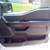 2022 Ford F150 SuperCab 4x4 STX 20 thumbnail