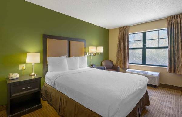 $2,211 / 1br - 425ft2 - Extended Stay America Monthly Rate ONLY $2,211!!!!! (Tampa)64002494104577124