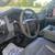 2015 FORD F-250 SUPER DUTY XL 6.7L Diesel Truck 14 thumbnail