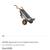 Worx 3 in 1 Yard Cart 6 thumbnail