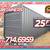 20 40 ft Cargo Container Storage Reefer Shipping Shed Sheds Containers 21 thumbnail