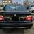 2003 BMW M5  Base Sedan 4 thumbnail
