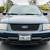 🚗2005 Ford Freestyle SEL for sale - San Diego - Clean Title - Free 4 thumbnail
