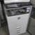 Sharp MX-2600N A3 Color Laser Multifunction Copier Printer 2 thumbnail