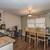 Beautiful summer sublet one bedroom one bath condo 5 thumbnail