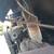 Meyers Manx 1st Gen Dune buggy VW buggy 9 thumbnail
