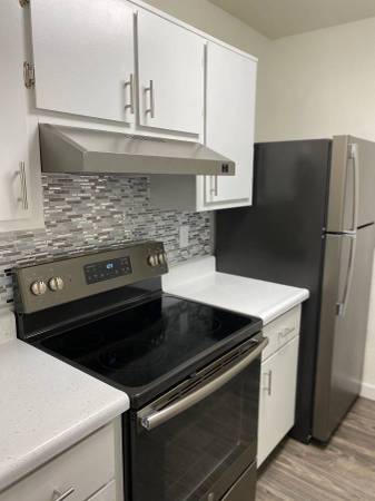 $850 / 1br - 506ft2 - ⏰⌚️1 MONTH FREE!!!!!!!MOVE-IN SPECIAL WONT LAST LONG⏰⌚️ (Tucson)63674793207681121