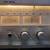 Vintage Nikko NR-819 AM FM Stereo Receiver 12 thumbnail