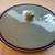 Vintage RED WING POTTERY Village Green 2qt Round Covered Casserole 4 thumbnail