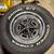 Set of 4 15" Wheels & tires 7 thumbnail