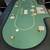 Poker Table - (Casino Quality Custom Builf) 4 thumbnail
