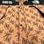 North Face Coat Special design 11 thumbnail