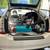 HYBRID BATTERY = PRIUS - CAMRY - CT200H - ES300H 14 thumbnail