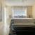 Hallandale beach 8 thumbnail