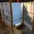 Wooden Floor Standing 3 Section Natural Wood Clothes Hanger Dryer 1 thumbnail