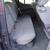 * 2010 NISSAN FRONTIER SE CREW CAB 4X4 * ONE OWNER * LOADED * 15 thumbnail