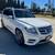 2015 Mercedes Benz GLK 350 3 thumbnail