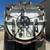 2016 CAMEL 1200 COMBINATION SEWER CLEANER 7 thumbnail