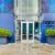Be at the center of it all: Studio , 492 Sq Ft. 20 thumbnail