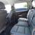 2017 Chevrolet Chevy Silverado 1500 LTZ Z71 4x4 4dr Crew Cab 5.8 ft. SB 17 thumbnail