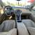 2013 Buick LaCrosse 4dr Sdn Premium 1 FWD 13 thumbnail