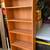 Bookcase 9 thumbnail