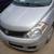 2012 Nissan Versa Hatchback 2 thumbnail
