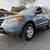2009 Hyundai Santa Fe excellent condition 8 thumbnail