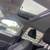 2012 Volkswagen Golf 2.5L Conv  Sunroof 4 Door PZEV 24 thumbnail