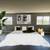 3 Car Garage- 4 Bedrooms 15 thumbnail