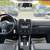 2010 Volkswagen Jetta Auto, Air, Fully Loaded Leather Moonroof 1-Owner 15 thumbnail