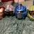 Lot of four cosplay helmets *REDUCED PRICE TO SELL* 1 thumbnail