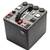 Price drop_Dyna-lite M1000wi pack near mint Pocket Wizard 1 thumbnail