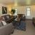Great 3 Bed, 2.5 Bath floor plans. Join us! 9 thumbnail