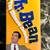 Mt Bean Ultimate Collection 7 disc Box set 4 thumbnail