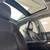 Used 2016 Lexus RX 450h 14 thumbnail