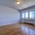 ** Because You Deserve Large Furnished 4bed 2bath, Concrete Building, 14 thumbnail