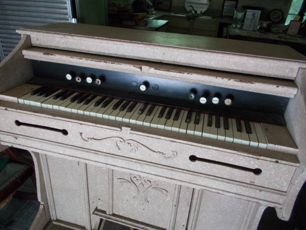 Tables: 4-Matching, w/2-Wicker-Drawers each, Black, Short 1