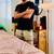 Male massage therapist for men🏳️‍🌈 4 thumbnail